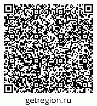 79123036399