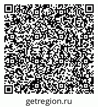 79123036400