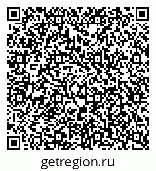 79123036401