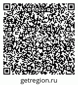79123036403