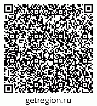 79123036405