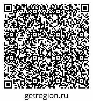 79123036406