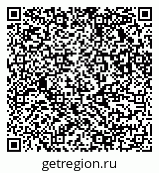 79123036408