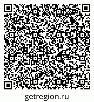 79123036412