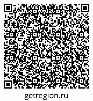 79123036414