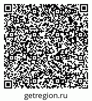 79123036418