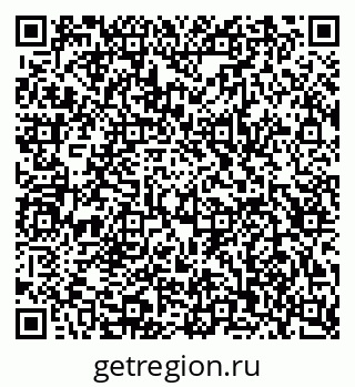 79123036419