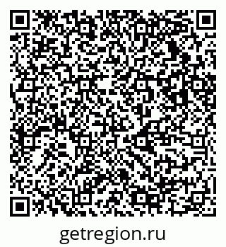 79123036420