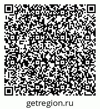 79123036421
