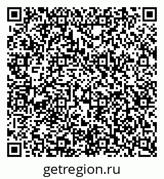 79123036422