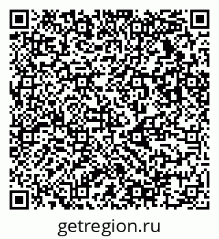79123036423