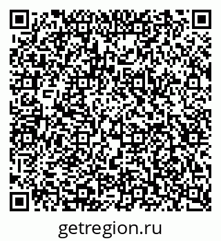 79123036424