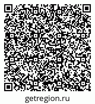 79123036425