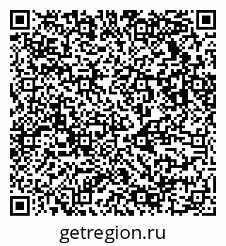 79123036427