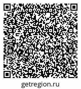 79123036429