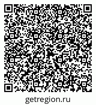 79123036430