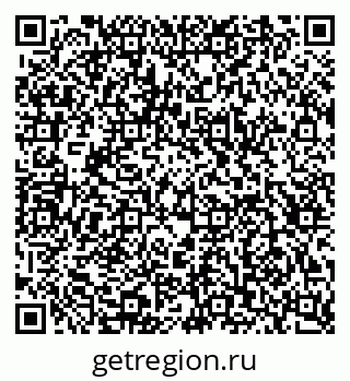 79123036432