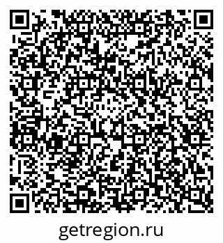 79123036435