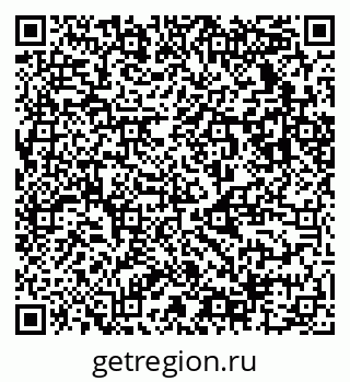 79123036437