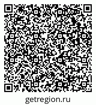 79123036438