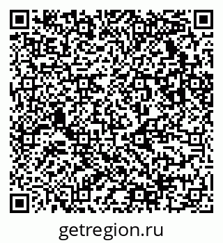 79123036439
