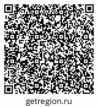 79123036441