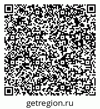 79123036447
