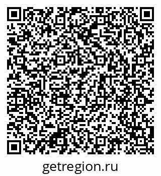 79123036448