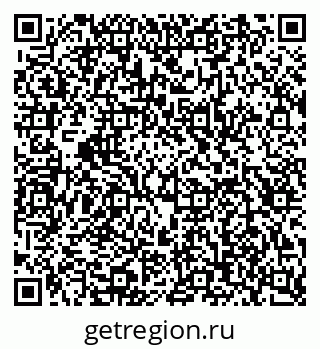79123036449