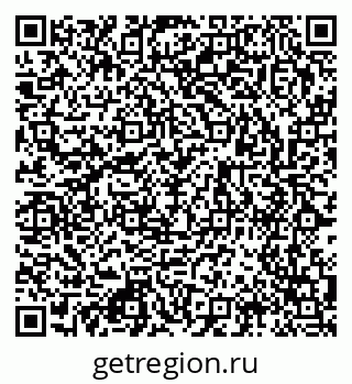 79123036450
