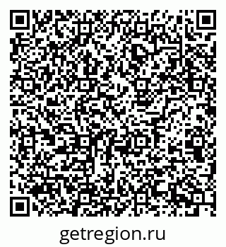 79123036454