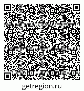 79123036455