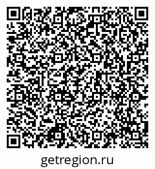 79123036456