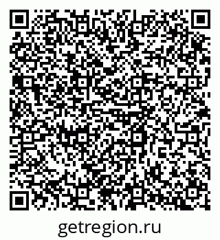 79123036458
