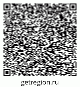 79123036459