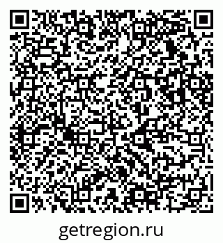79123036460