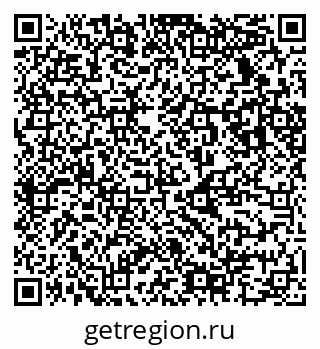 79123036461