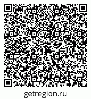 79123036462