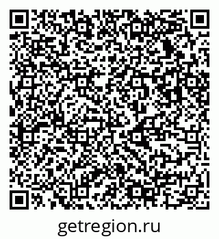 79123036464