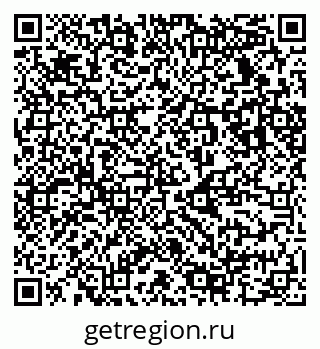 79123036466