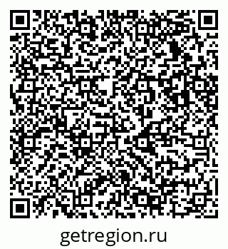 79123036467