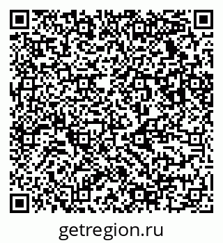 79123036469
