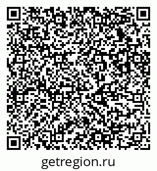 79123036470
