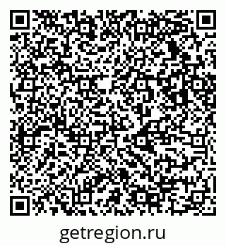 79123036471