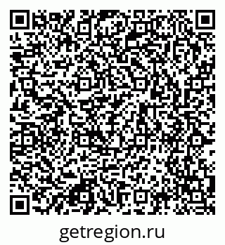 79123036472