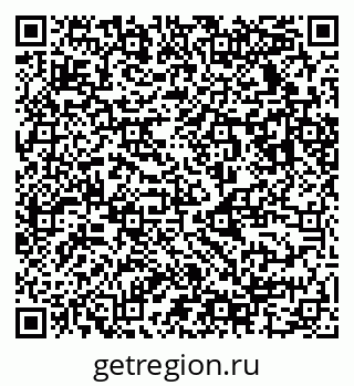 79123036474