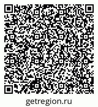 79123036480
