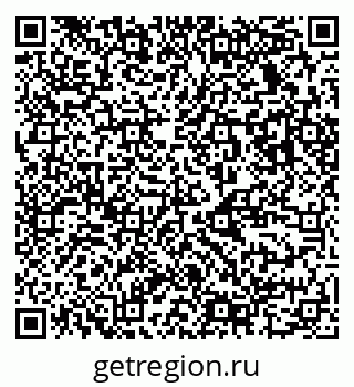 79123036484