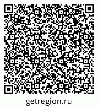 79123036486