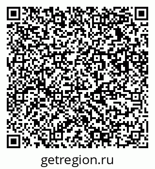 79123036487